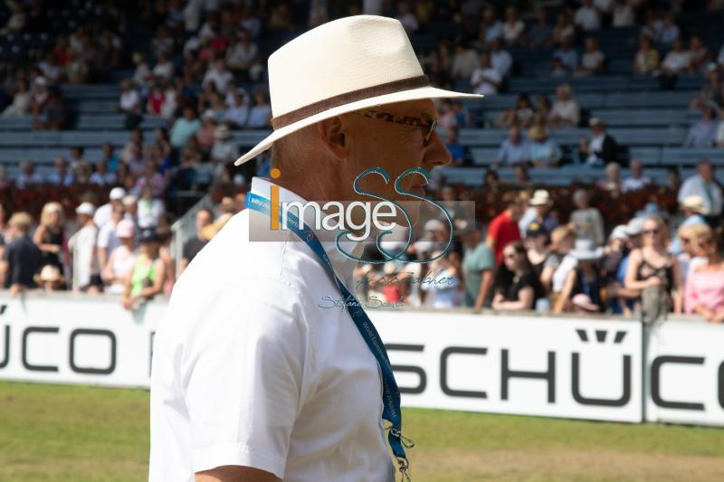 mix_Aachen 2018_IMG_1834.jpg